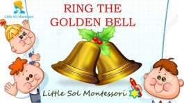 Powerpoint Trò Chơi Rung Chuông Vàng Ringing The Gloden Bell