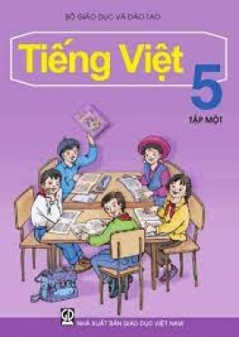 Powerpoint bài TẬP ĐỌC – KỂ CHUYỆN CẬU BÉ THÔNG MINH môn tiếng Việt lớp 5